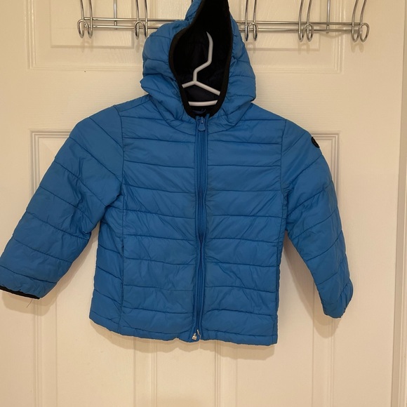 GAP Other - Gap 4 years toddler